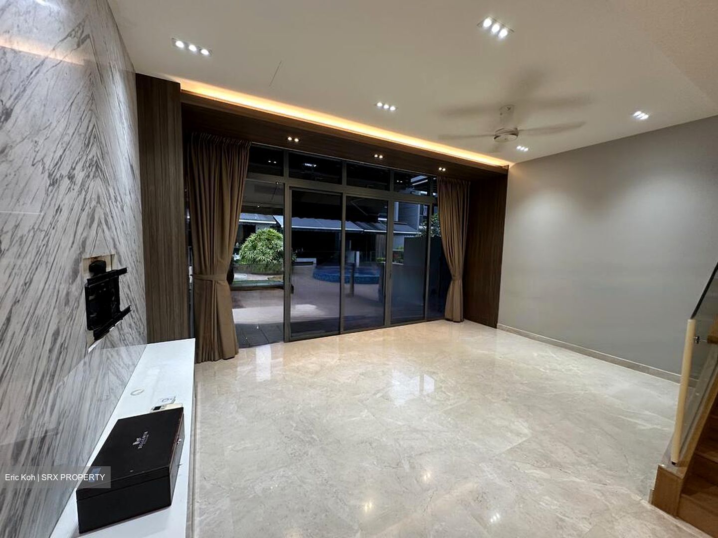 Belgravia Villas (D28), Terrace #485738721